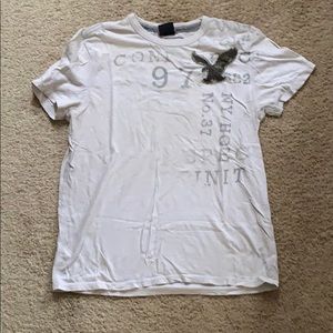 Men’s t-shirt